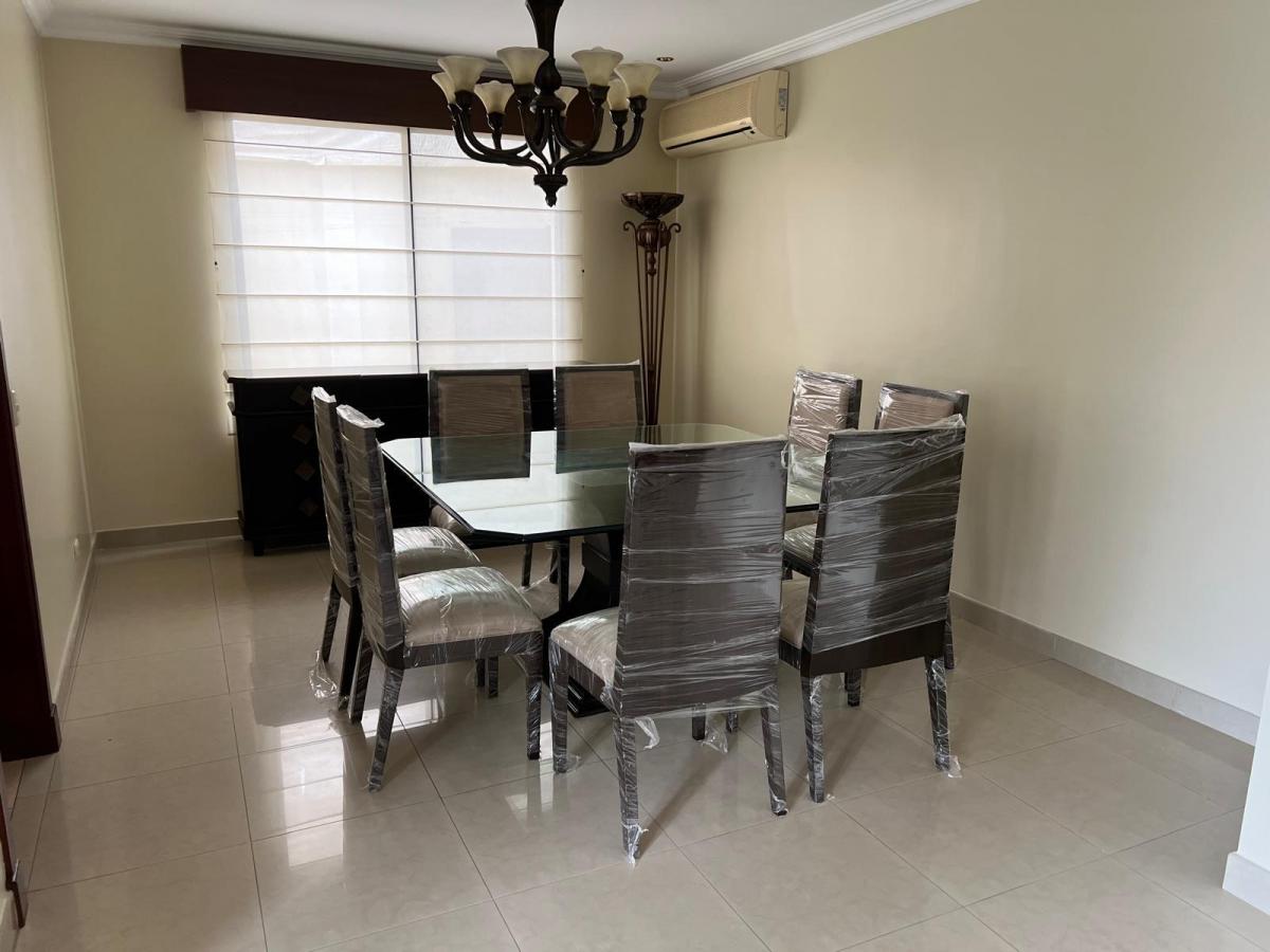 Casa en Venta en Urb. Isla Sol, Guayas — imagen 6