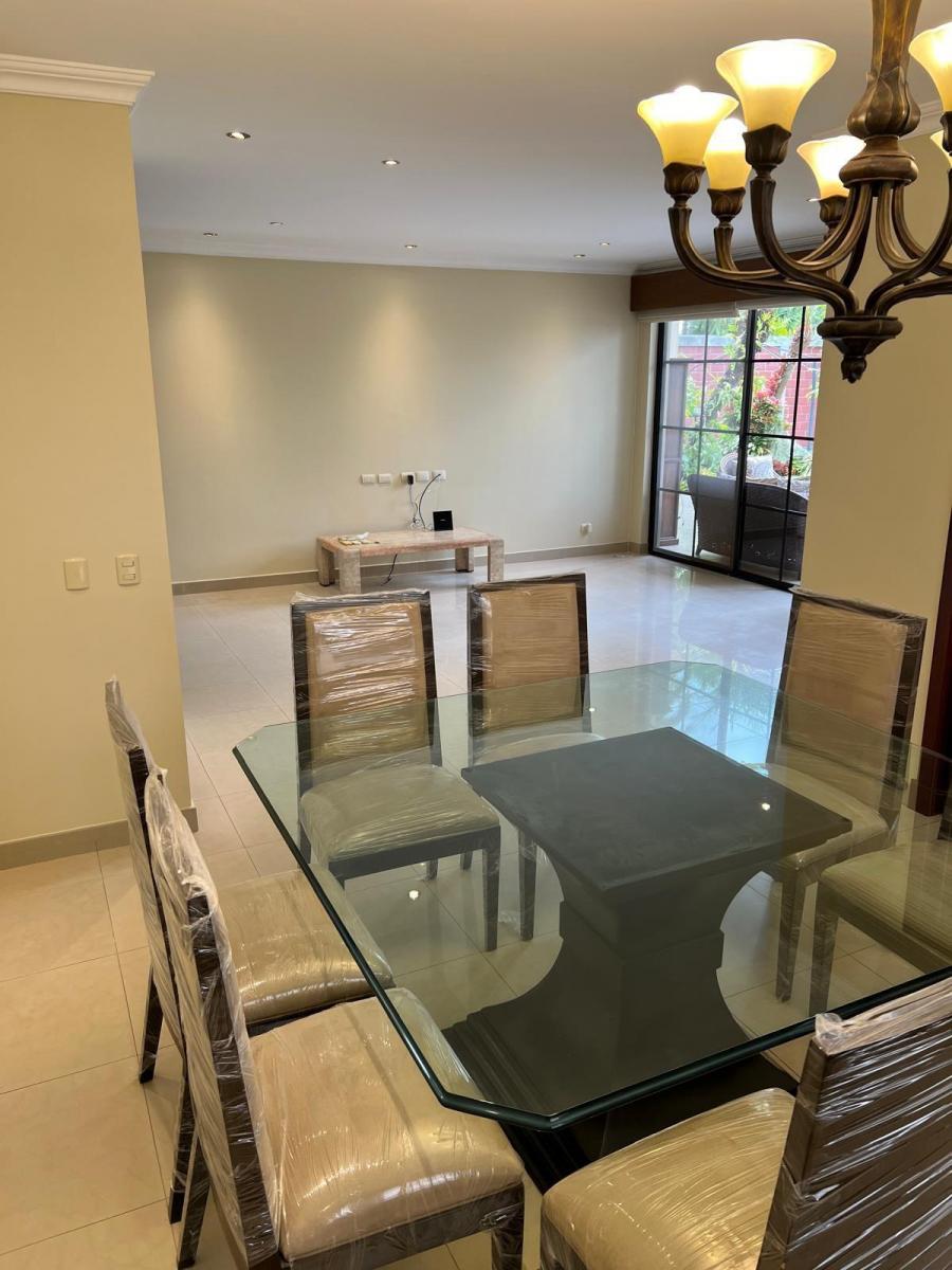 Casa en Venta en Urb. Isla Sol, Guayas — imagen 4