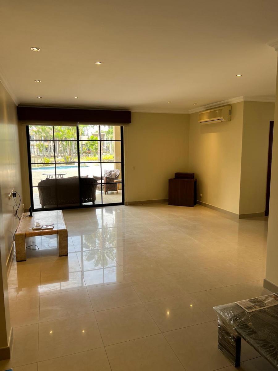Casa en Venta en Urb. Isla Sol, Guayas — imagen 3