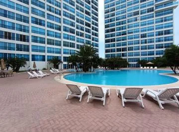 Departamento en Venta en Punta Centinela Gabr — imagen 2