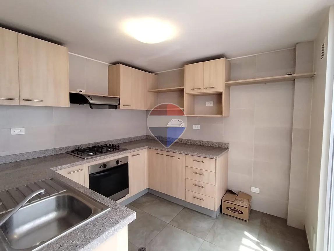Casa en Venta Urbanización Paseos de Pichincha — imagen 8