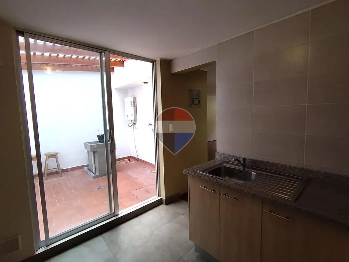 Casa en Venta Urbanización Paseos de Pichincha — imagen 7