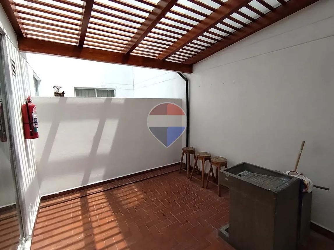 Casa en Venta Urbanización Paseos de Pichincha — imagen 6