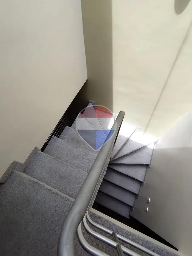 Casa en Venta Urbanización Paseos de Pichincha — imagen 5