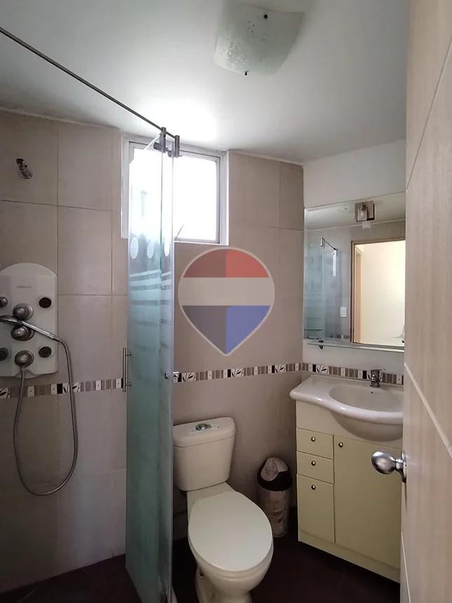 Casa en Venta Urbanización Paseos de Pichincha — imagen 4