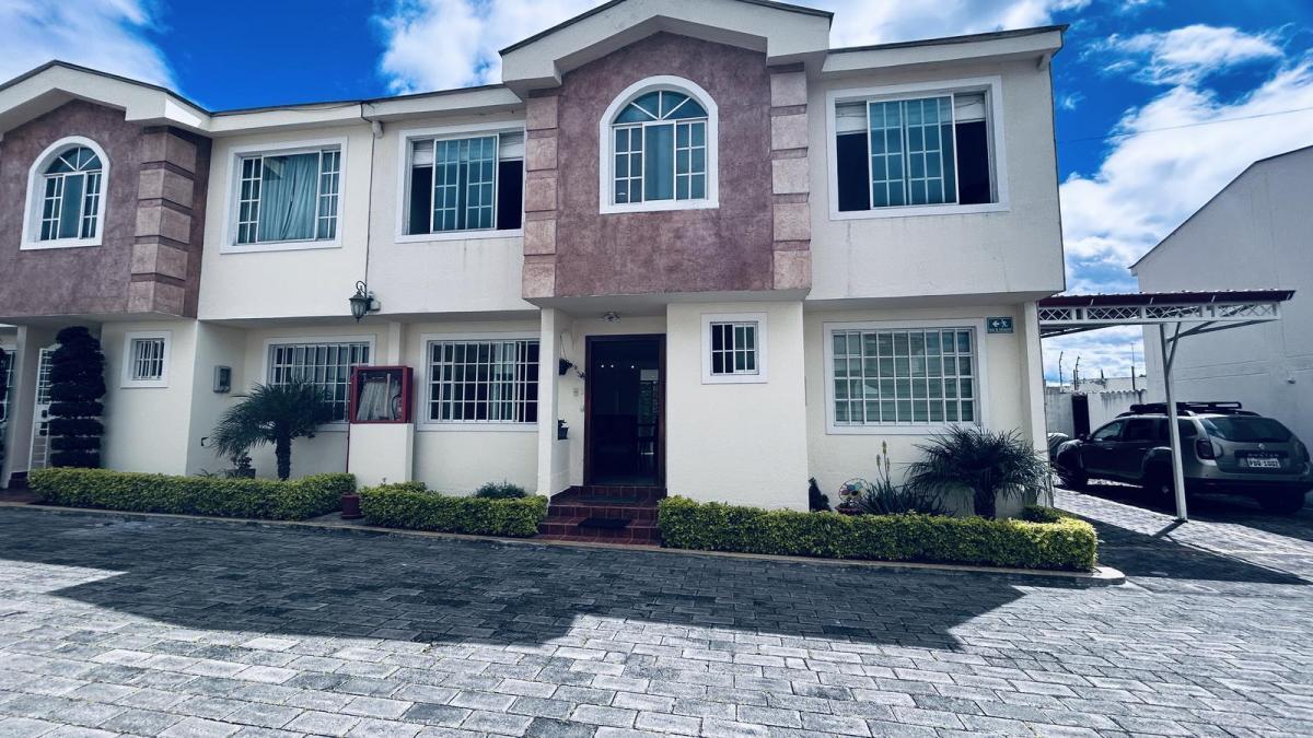 Casa en La Armenia — imagen 10