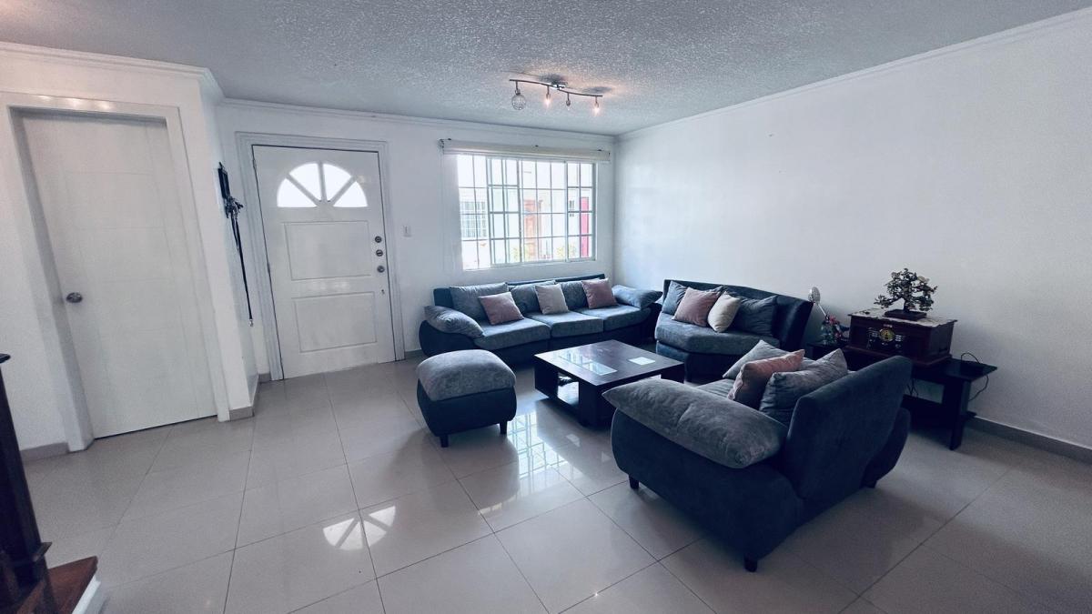 Casa en La Armenia — imagen 7