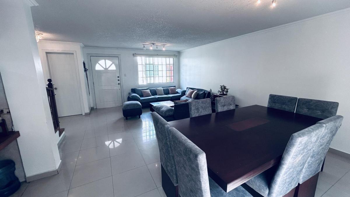 Casa en La Armenia — imagen 6