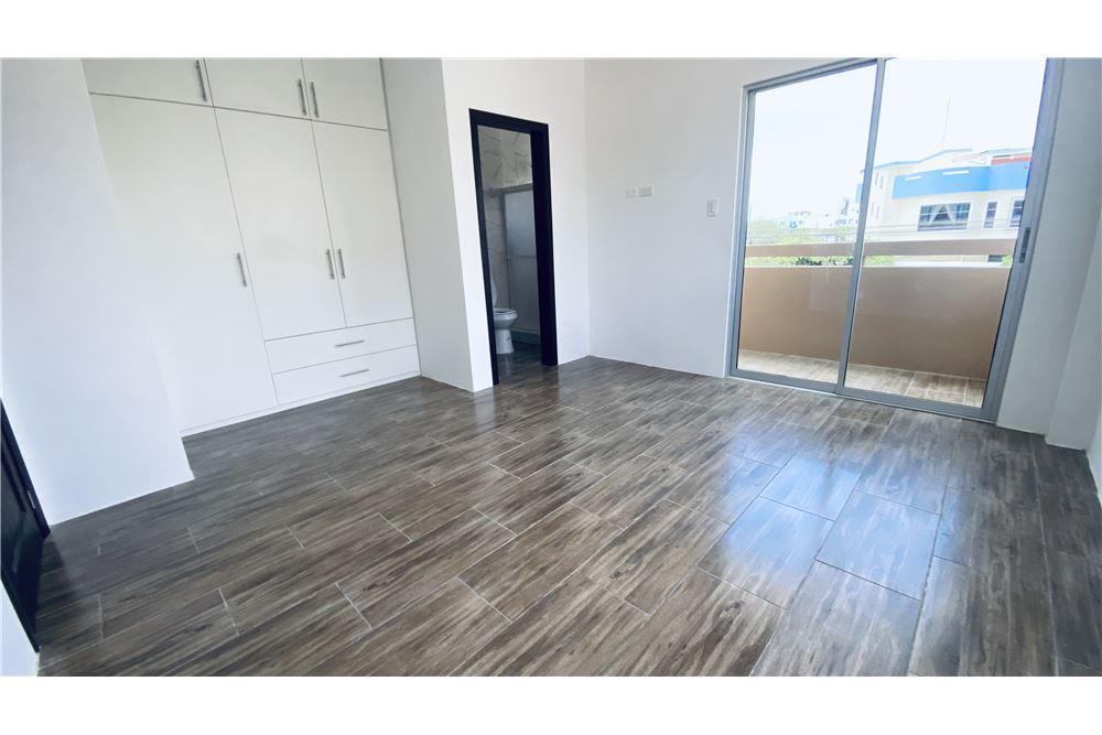 Casa de Venta en Manta Zona Sur de Manabí, Manabí — imagen 5