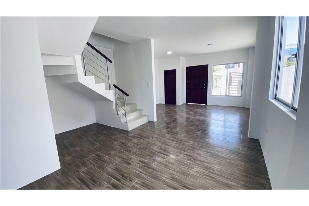 Casa de Venta en Manta Zona Sur de Manabí, Manabí — imagen 2
