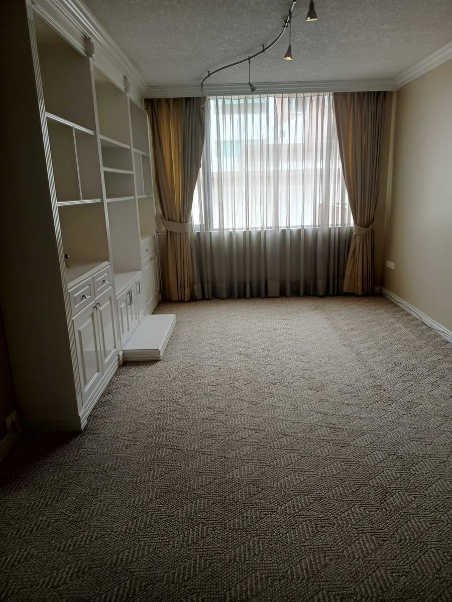 Departamento Grande en Venta — imagen 8