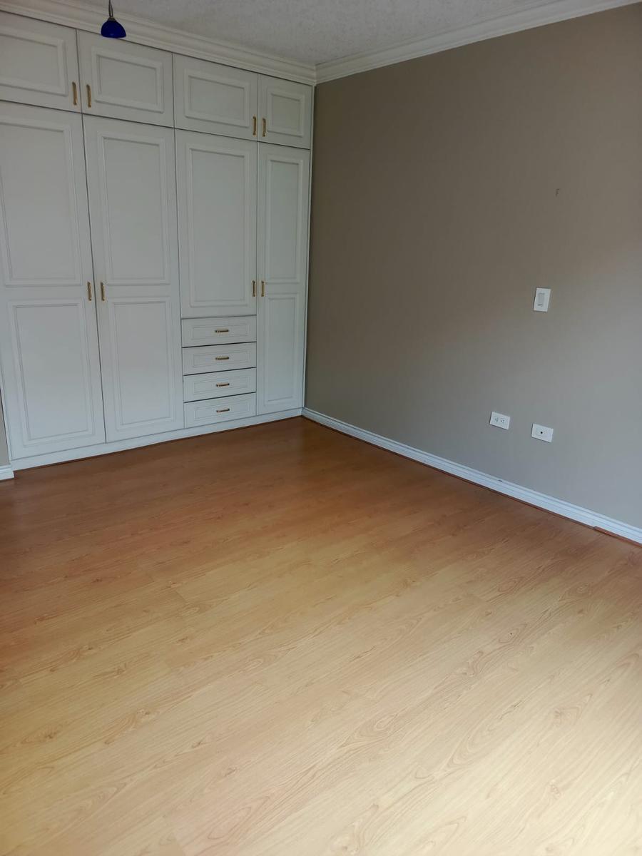 Departamento Grande en Venta — imagen 7