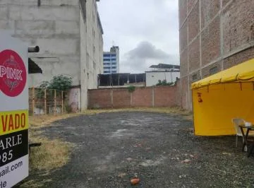 Terreno de Venta en Portoviejo, Manabí — imagen 3