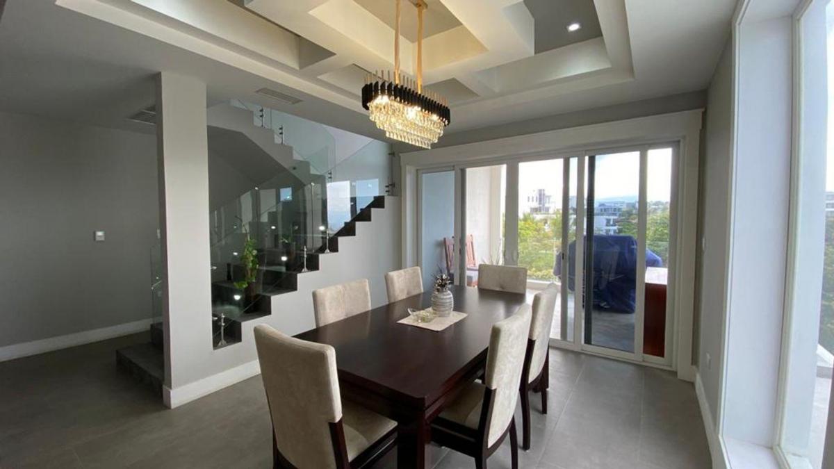 Casa de Venta en Manta Zona Sur, Manabí — imagen 5