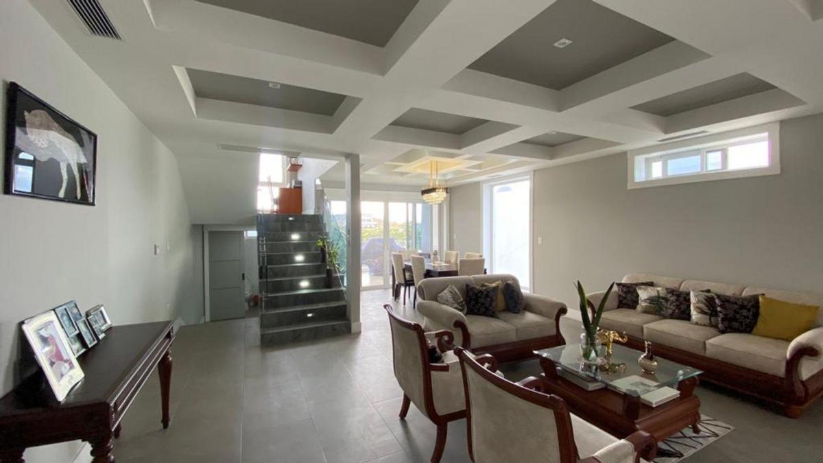 Casa de Venta en Manta Zona Sur, Manabí — imagen 4