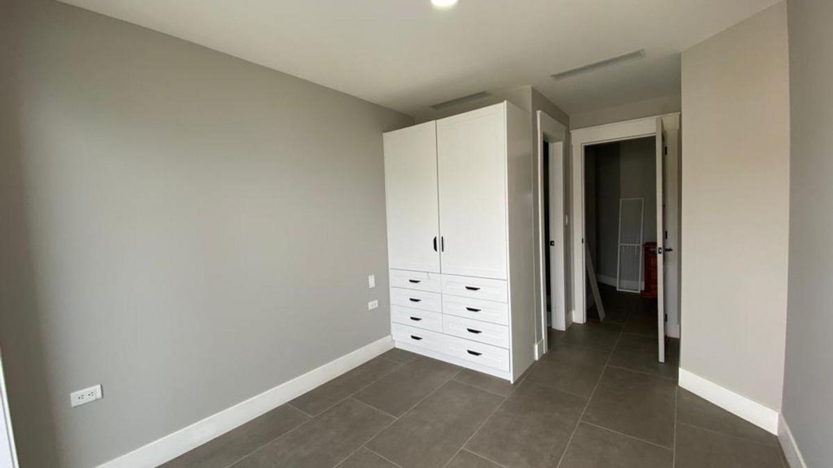 Casa de Venta en Manta Zona Sur, Manabí — imagen 3