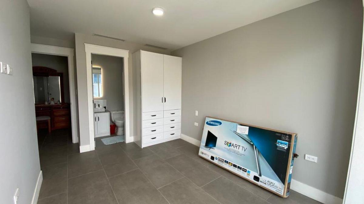 Casa de Venta en Manta Zona Sur, Manabí — imagen 2