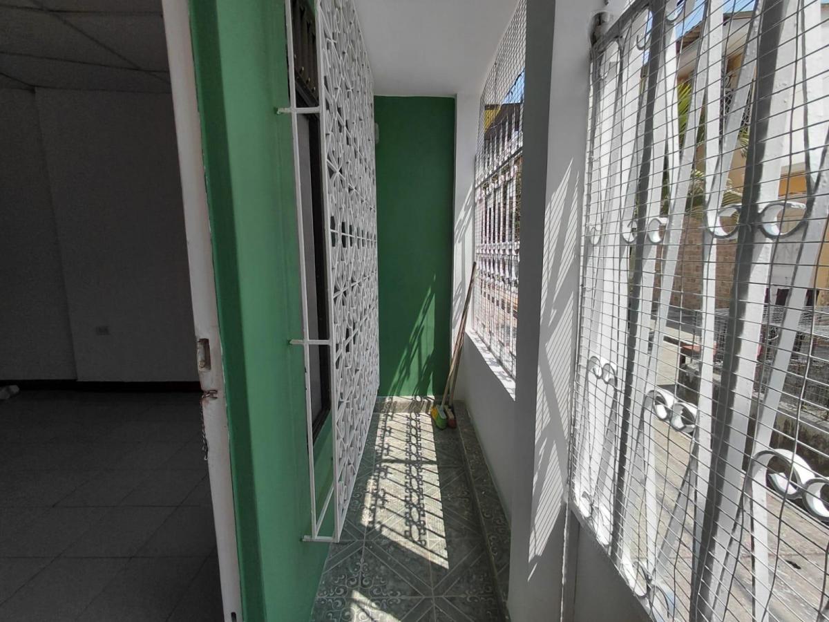 Casa en Venta - Martha de Roldós Ximo, Guayas — imagen 10