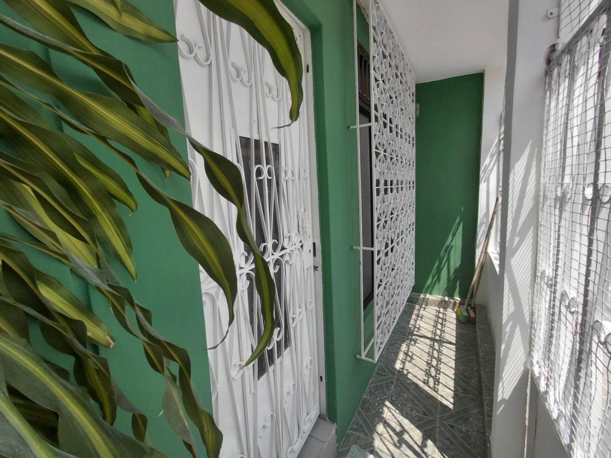 Casa en Venta - Martha de Roldós Ximo, Guayas — imagen 9