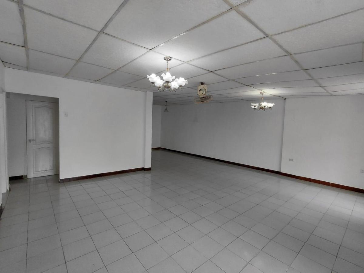 Casa en Venta - Martha de Roldós Ximo, Guayas — imagen 2