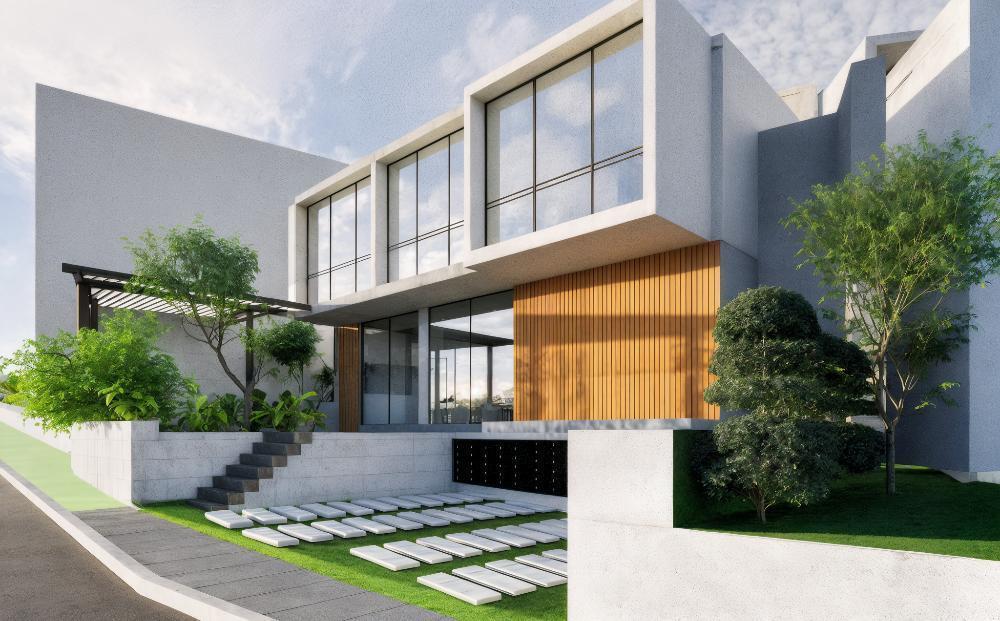 Casa en Nayón — imagen 10