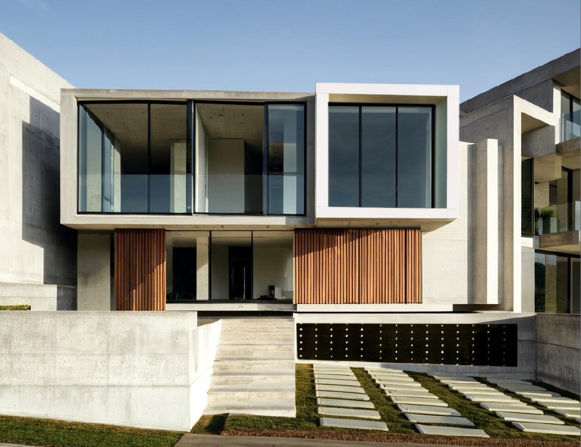 Casa en Nayón — imagen 9