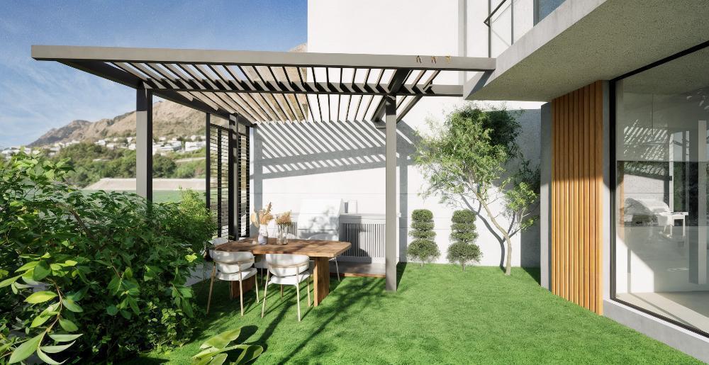 Casa en Nayón — imagen 8