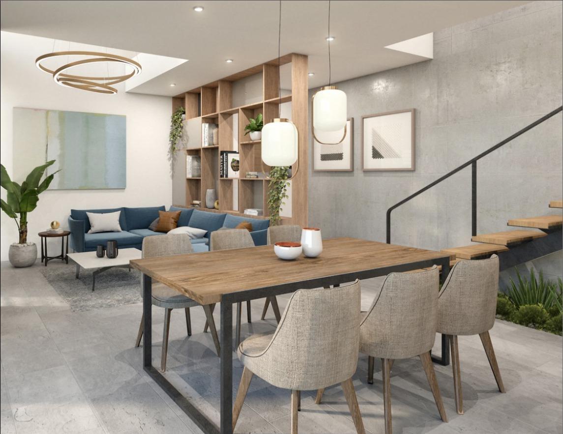 Casa en Nayón — imagen 7