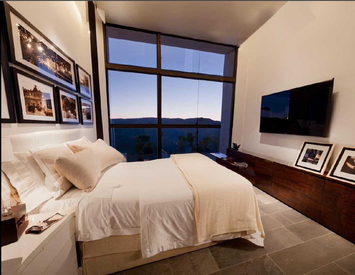 Casa en Nayón — imagen 6