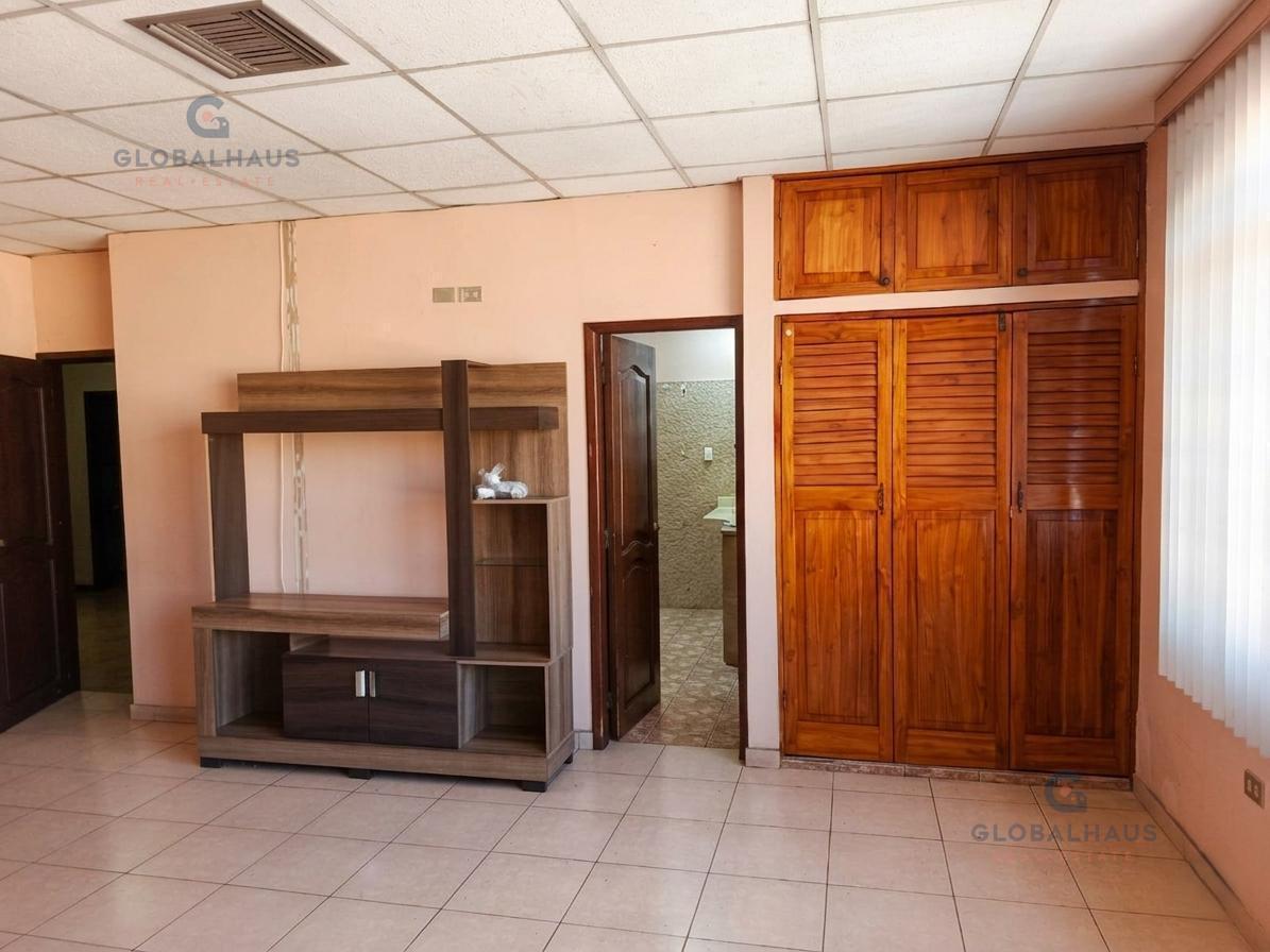 Venta Casa Rentera Cdla La Saiba, Guayaquil Sur, 3 Departamentos, J. C. Guayas — imagen 5