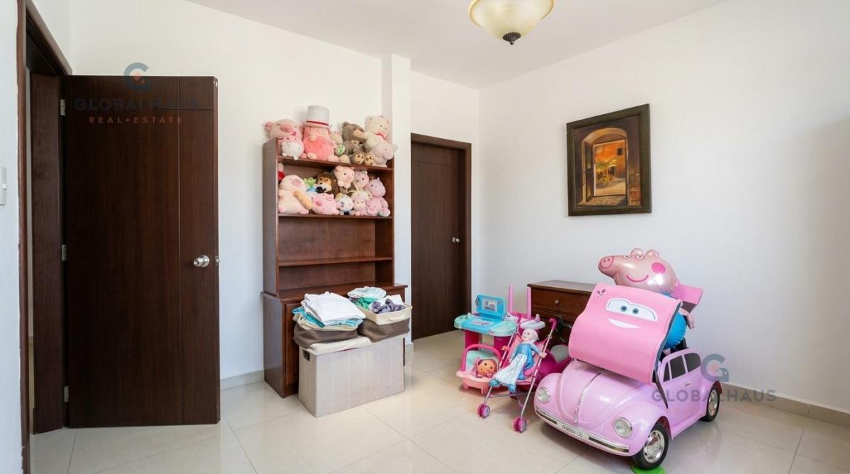 Venta Casa Rentera Cdla La Saiba, Guayaquil Sur, 3 Departamentos, J. C. Guayas — imagen 4