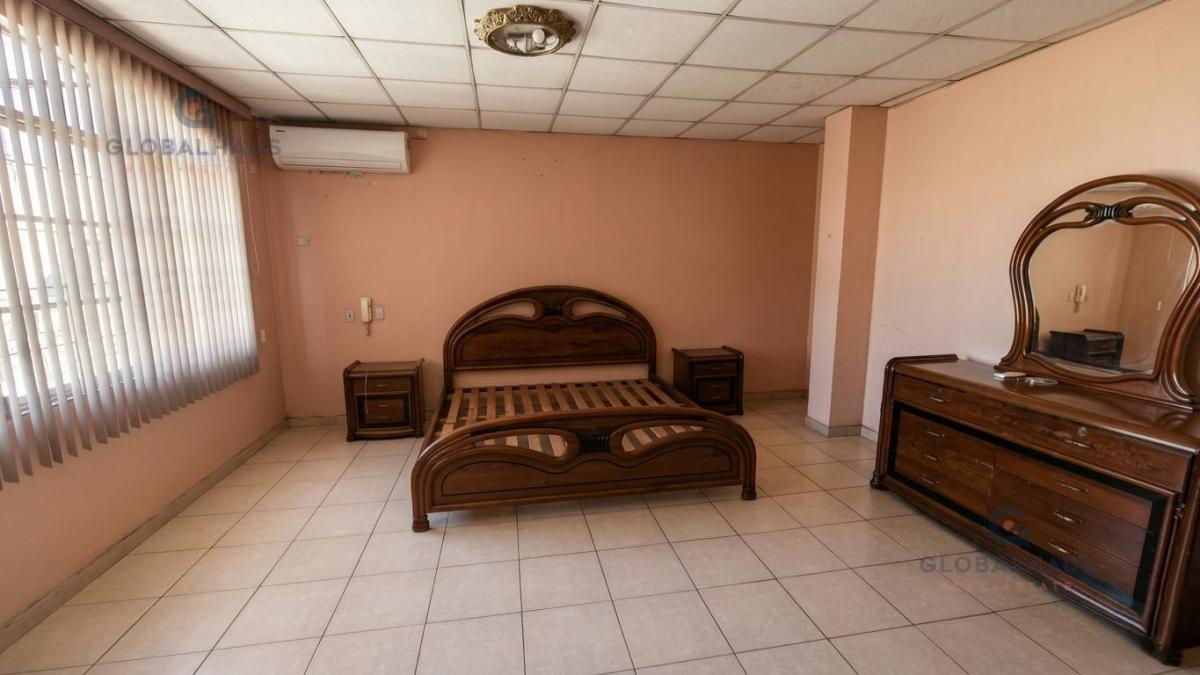 Venta Casa Rentera Cdla La Saiba, Guayaquil Sur, 3 Departamentos, J. C. Guayas — imagen 3