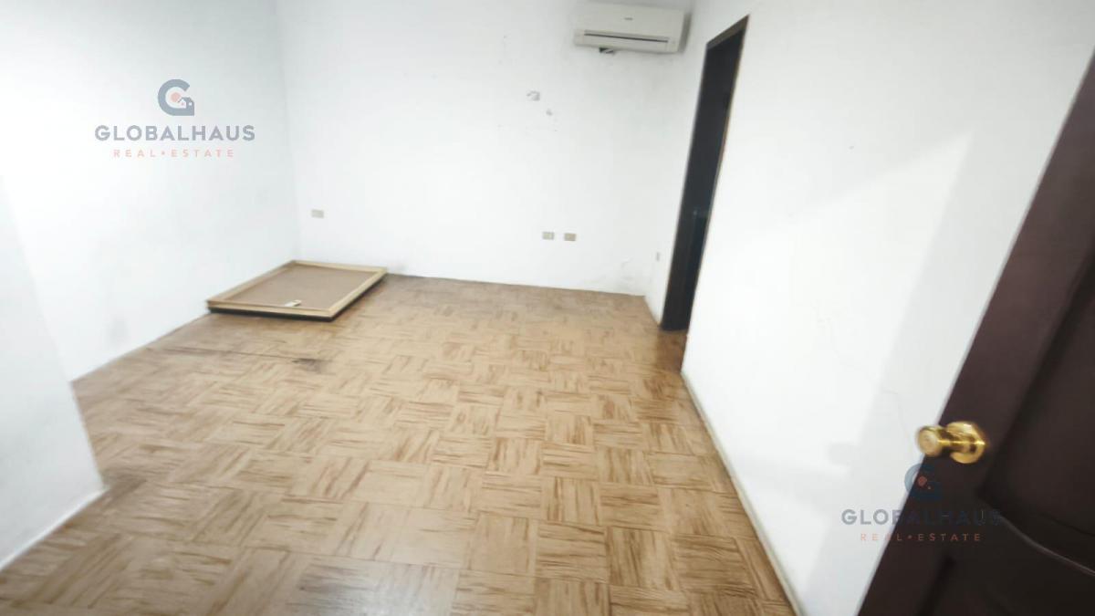 Venta Casa Rentera Cdla La Saiba, Guayaquil Sur, 3 Departamentos, J. C. Guayas — imagen 2