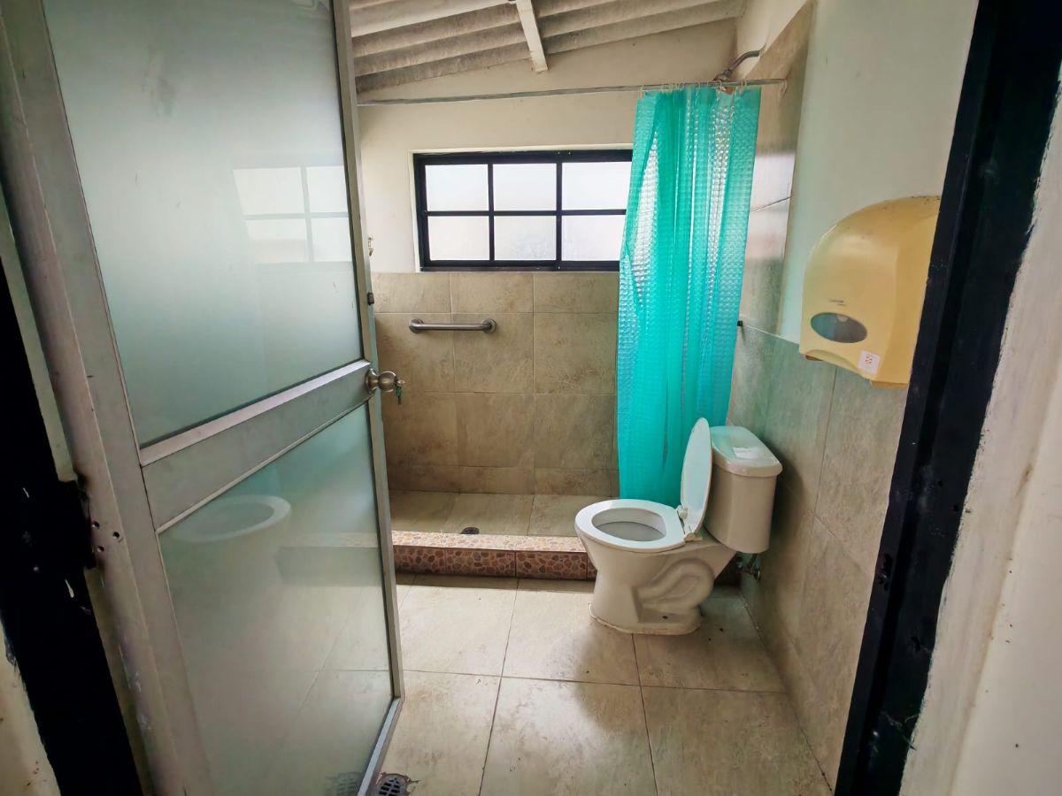 Terreno de Venta Sector Liga Deportiva Universitaria — imagen 4
