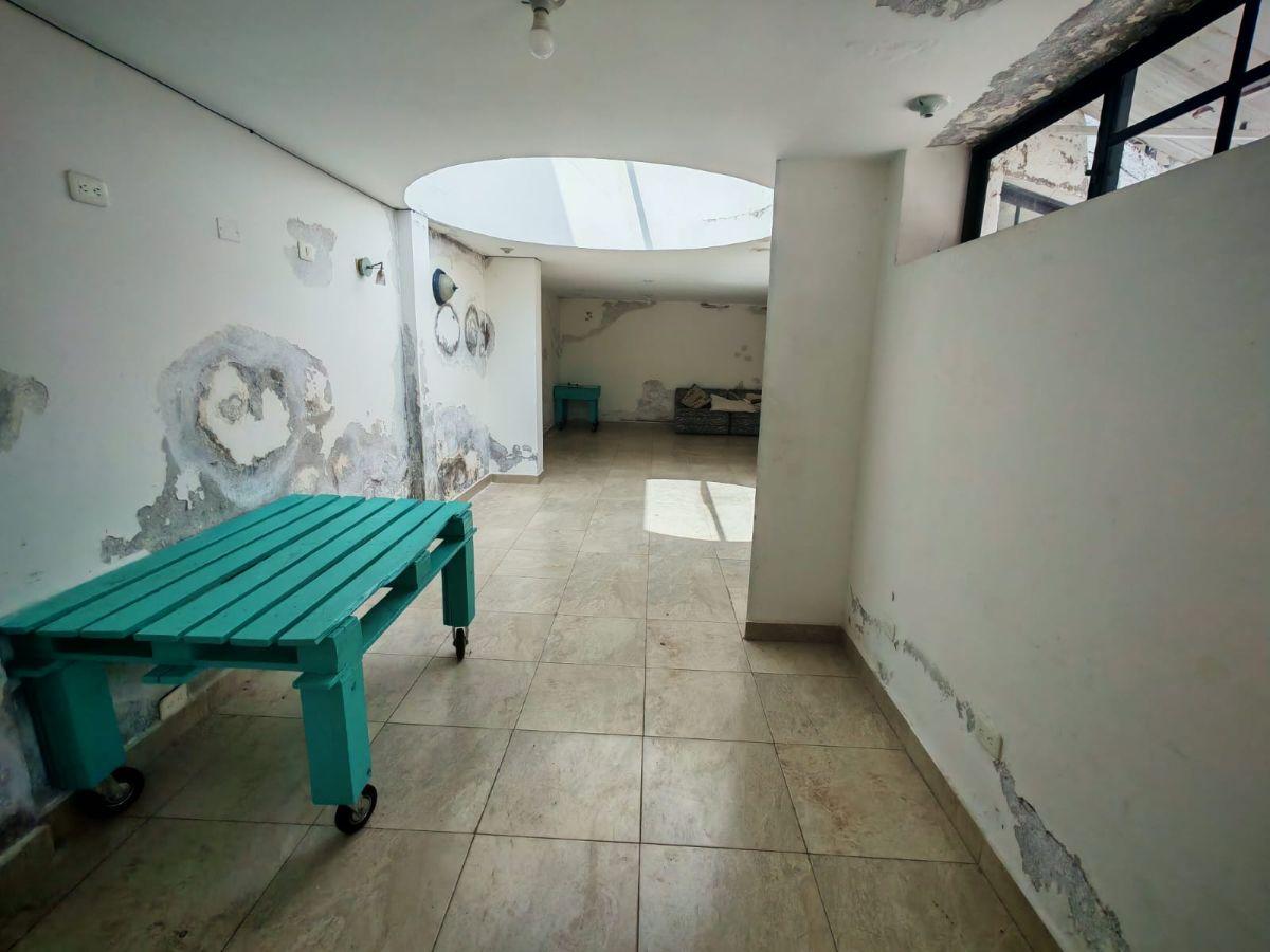 Terreno de Venta Sector Liga Deportiva Universitaria — imagen 3