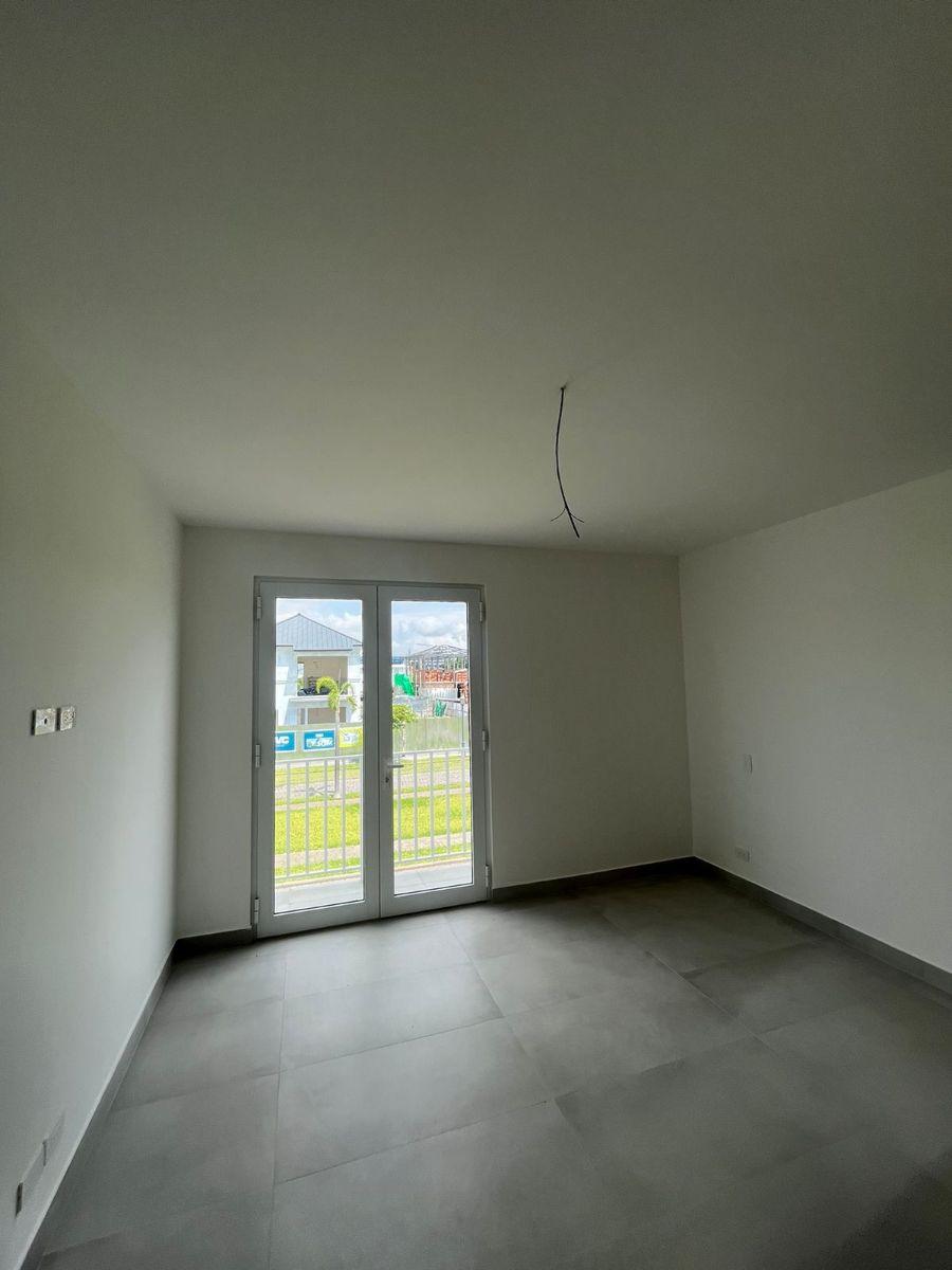 Samborondon Km 10 Aires Norte Casa en Venta a Estrenar, Guayas — imagen 9