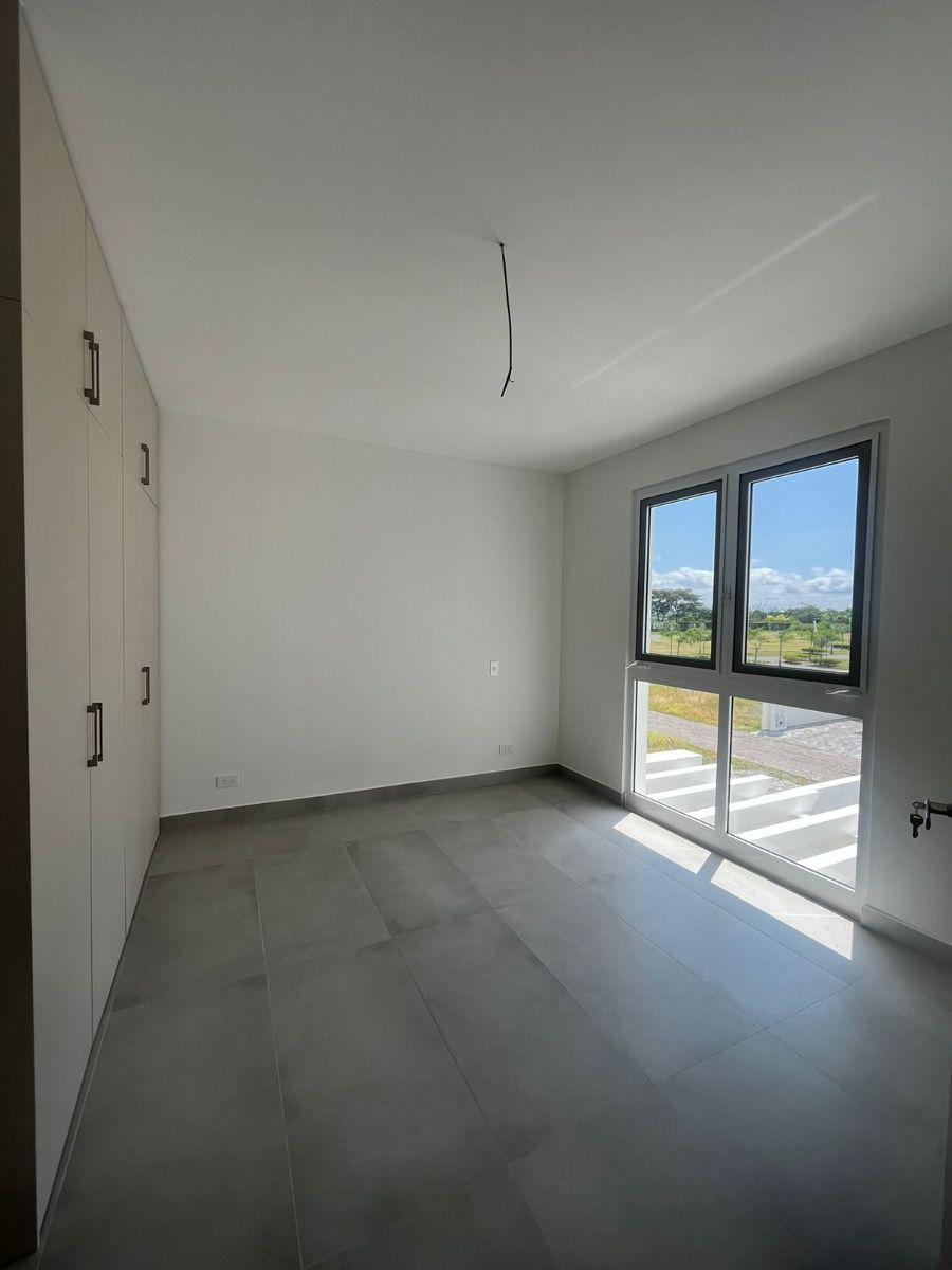 Samborondon Km 10 Aires Norte Casa en Venta a Estrenar, Guayas — imagen 8
