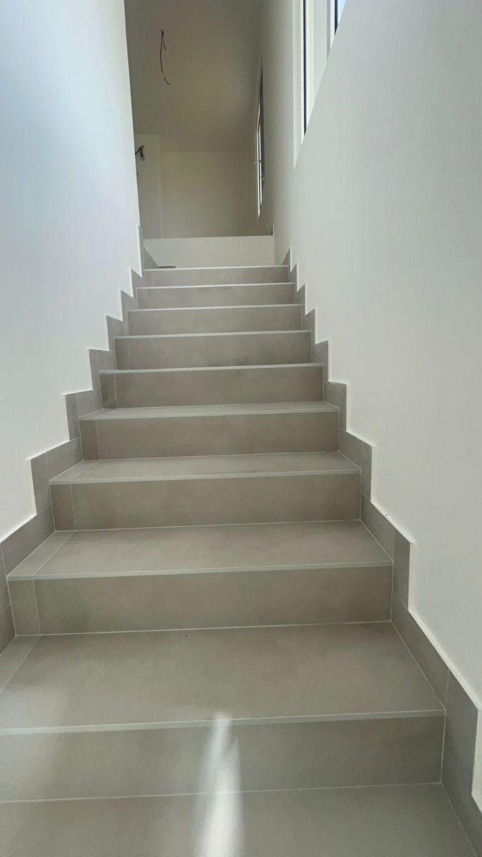 Samborondon Km 10 Aires Norte Casa en Venta a Estrenar, Guayas — imagen 6