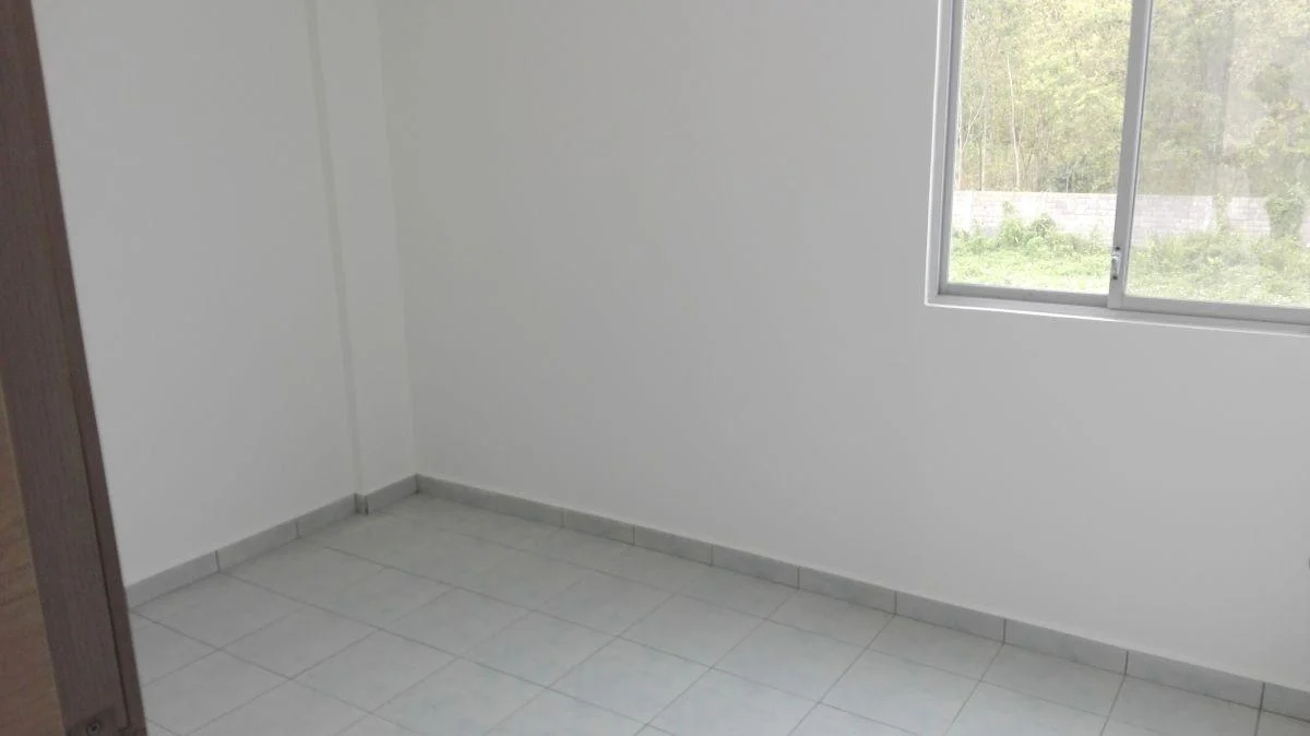 Venta Departamento 56 m², 3 Dorm.. Tonsupa 4 Cuadras Playa Sector Club Pacífico. Aplica Biess — imagen 10