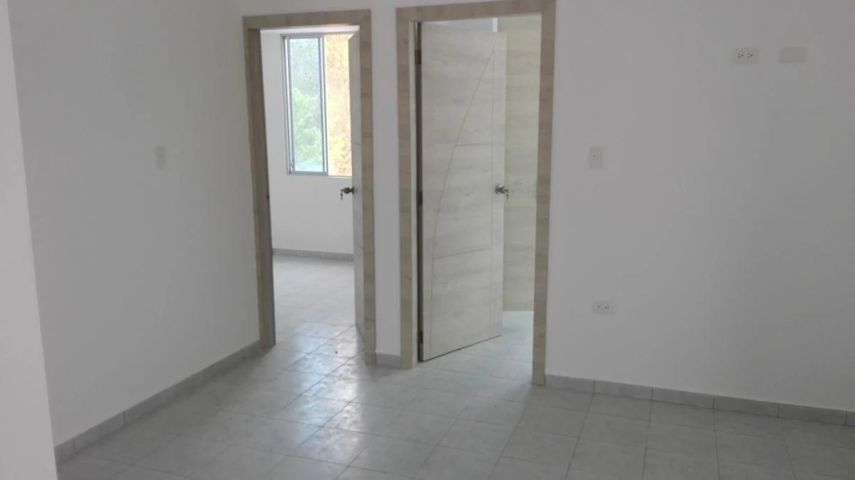 Venta Departamento 56 m², 3 Dorm.. Tonsupa 4 Cuadras Playa Sector Club Pacífico. Aplica Biess — imagen 9