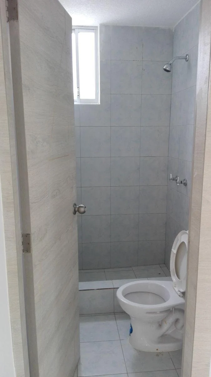 Venta Departamento 56 m², 3 Dorm.. Tonsupa 4 Cuadras Playa Sector Club Pacífico. Aplica Biess — imagen 8