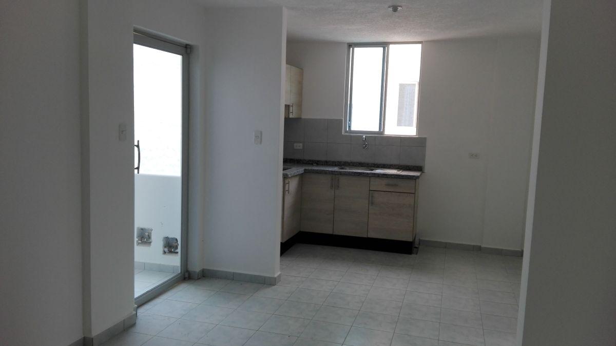Venta Departamento 56 m², 3 Dorm.. Tonsupa 4 Cuadras Playa Sector Club Pacífico. Aplica Biess — imagen 7