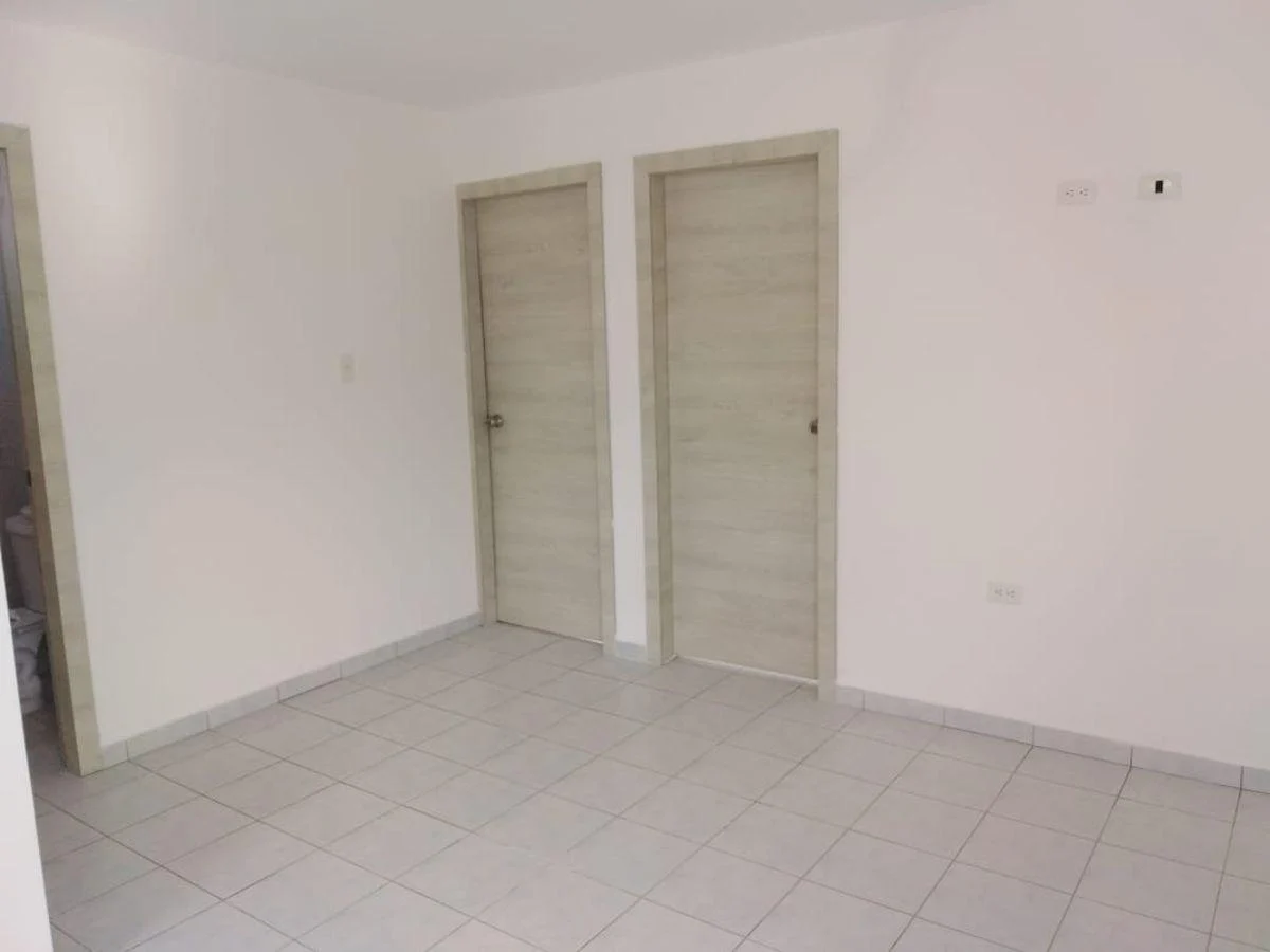 Venta Departamento 56 m², 3 Dorm.. Tonsupa 4 Cuadras Playa Sector Club Pacífico. Aplica Biess — imagen 2