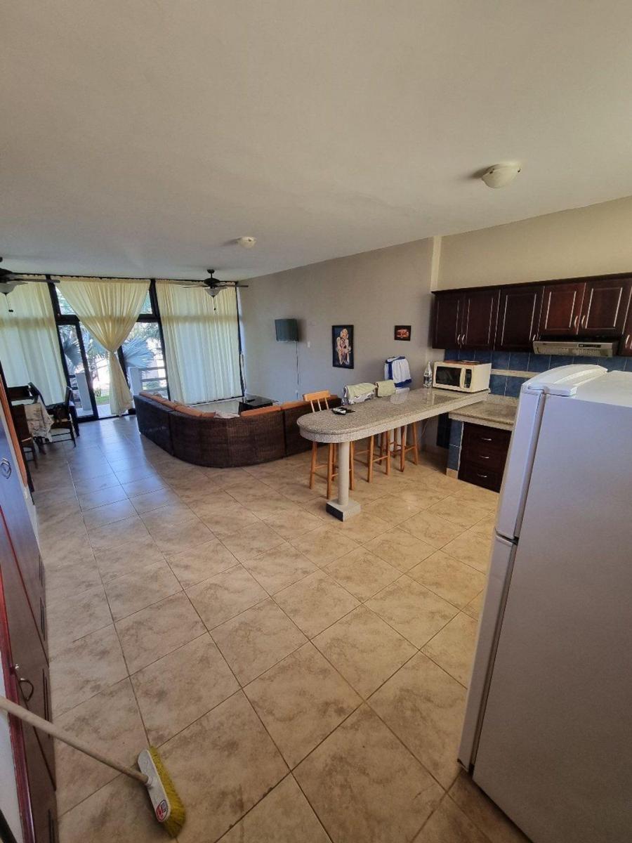 Casa de Venta en San Clemente Manabi, Manabí — imagen 9