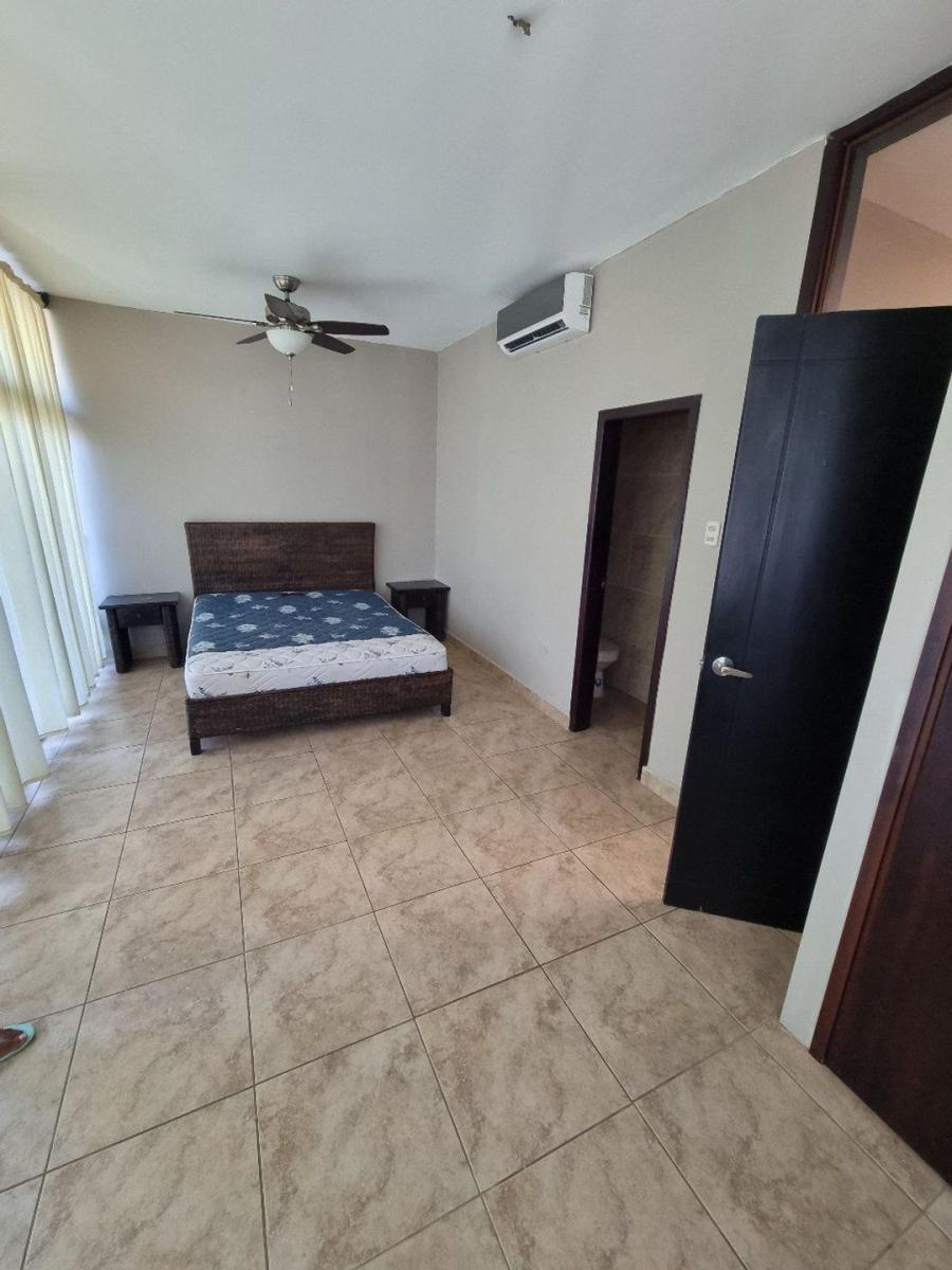 Casa de Venta en San Clemente Manabi, Manabí — imagen 8