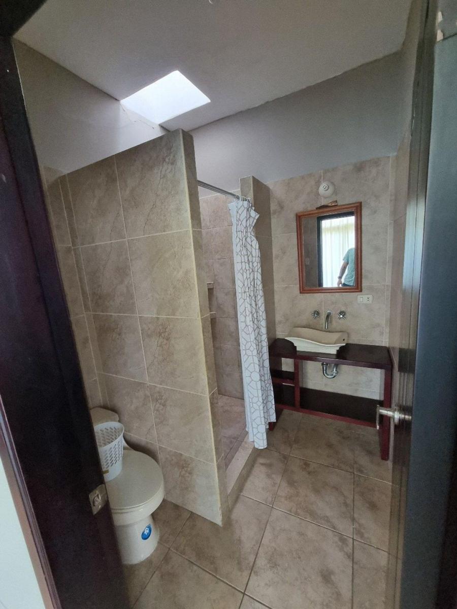 Casa de Venta en San Clemente Manabi, Manabí — imagen 7