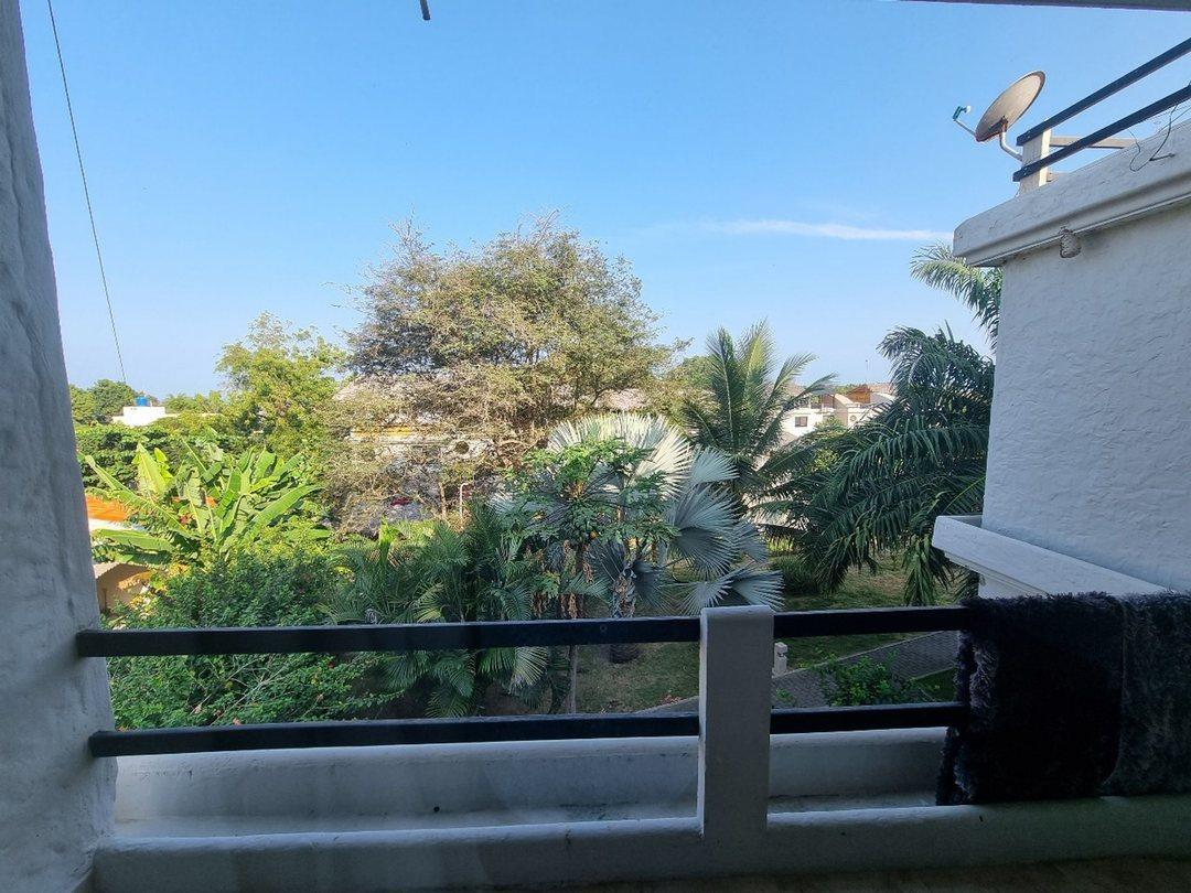 Casa de Venta en San Clemente Manabi, Manabí — imagen 6