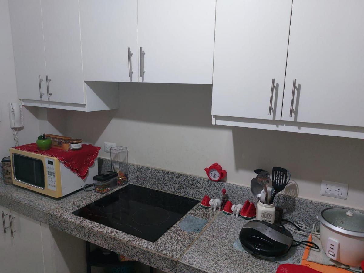 Venta de Casa Esquinera en La Urbanización Casa Laguna, 3 Dorm.. Guayas — imagen 7