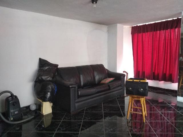 Vendo Terreno de 3033 m, con Casa y Local Comercial en Checa — imagen 9
