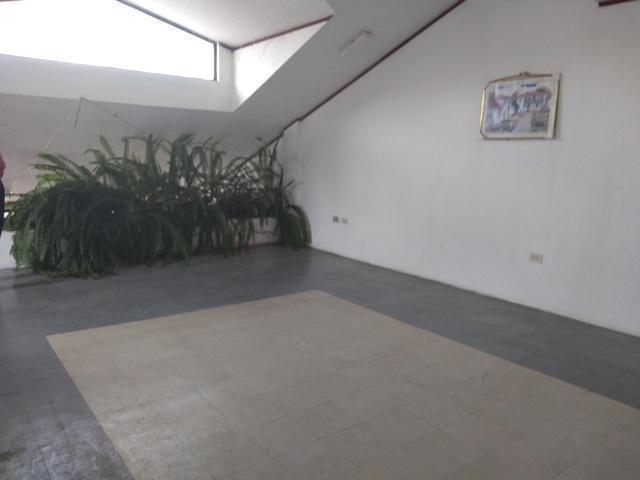 Vendo Terreno de 3033 m, con Casa y Local Comercial en Checa — imagen 8